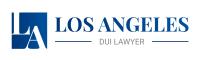 Los Angeles DUI Lawyer Logo