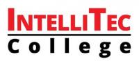 IntelliTec College in Albuquerque, New Mexico logo