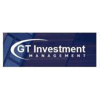 GT Investment Management logo