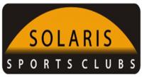 Solaris Sports Clubs Logo