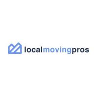 Local Moving Pros logo