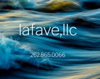 lafave, llc Logo