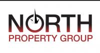 North Property Group Logo