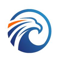 Avian Law Group Logo