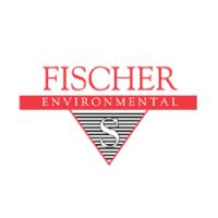 Fischer Environmental Services Logo