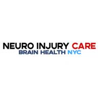 Neurodiagnostics Medical P.C. Logo