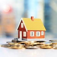 Llewellyn Dykes Appraisals, LLC Logo