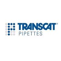 Transcat | Denver, CO | Pipette Calibration Services Logo