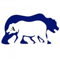 Pool Remodeling, Pool Repairs, Outdoor Kitchens - Abear Aquatics Logo