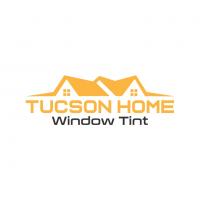 Tucson Home Window Tint Logo