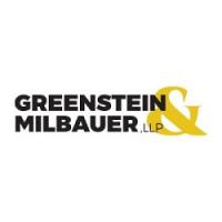 Greenstein & Milbauer, LLP Logo