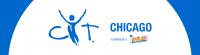 Christian Youth Theater (Formerly Spotlight Youth Theater) Logo