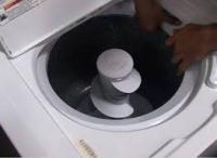 Paramus Appliance Repair Logo