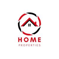 Prime Samsung Appliance Repair Northridge Logo