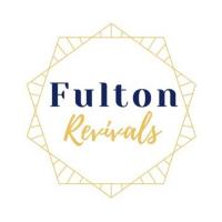 Fulton Revivals Logo