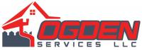 Ogden Services LLC Logo