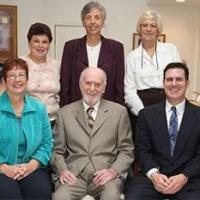 Bissi & Associates Disability Advocates, L.L.C. Logo
