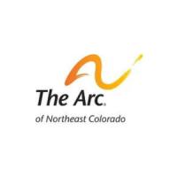 The Arc of Northeast Colorado Logo