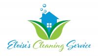 Eloise's Cleaning Services logo