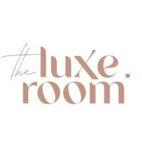 The Luxe Room Logo