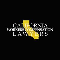 California Workers' Compensation Lawyers logo