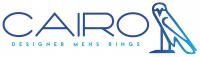 Cairo Rings Logo