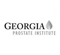 Georgia Prostate Institute Logo