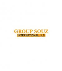 Group Souz International LLC Logo