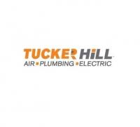 Tucker Hill Air, Plumbing and Electric - Tempe Logo