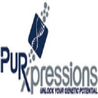 PurXpressions Logo