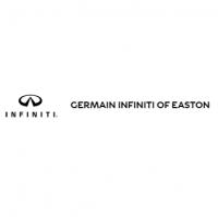 Germain INFINITI Of Easton logo