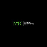 N.M.B.C Moving Solutions Logo