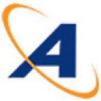 Advantage Industries Logo