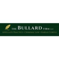 The Bullard Firm logo