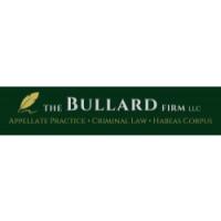 The Bullard Firm Logo