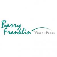 Franklin Press Logo
