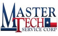 Master Tech Service Corp Logo