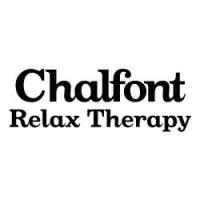 Chalfont Relax Therapy logo