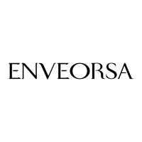 Enveorsa Logo