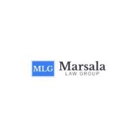 Marsala Law Group logo