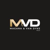 Magaña & Van Dyke, PLLC Logo