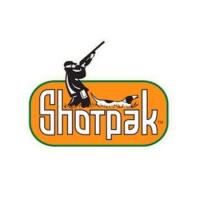 Shot Shell Technologies Logo