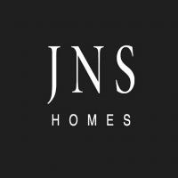 JNS Homes Logo
