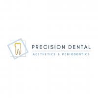 Veneer Dentist in Queens, NY Logo
