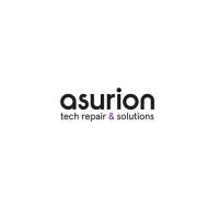 Asurion Phone & Tech Repair Logo