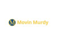 Movin Murdy logo