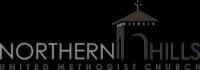 Northern Hills United Methodist Church logo