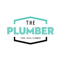 The Plumber LLC Logo