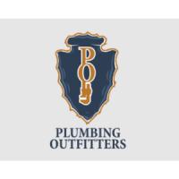 Plumbing Outfitters - Austin Logo