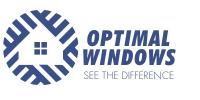 Optimal Windows logo